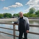 ���������� �������, ���� ������� ����, 51 ���, ������������ ��� ������, ���������