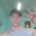  ,   , 33 ,   c 