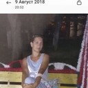  ,   , 45 ,     , c 