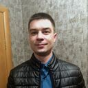 ���������� ������, ���� ������� ����������, 35 ���, ������������ ��� ������, ����� � ���������, c�������� ���������