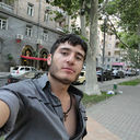  ,   095588002, 32 ,   