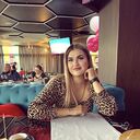 ���������� �������, ���� ������� ��������, 27 ���, ������������ ��� ����� � ���������, c�������� ���������