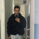 ���������� �����������, ���� ������� �����, 27 ���, ������������ ��� ������, ����� � ���������, ���������