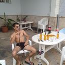 ���������� ������, ���� ������� Karen, 33 ����, ������������ ��� ������