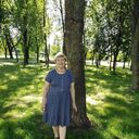  ,   , 59 ,     , c 