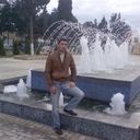 ���������� ����, ���� ������� 0558009745, 43 ����, ������������ ��� ����� � ���������, c�������� ���������, ���������