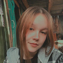  ,   , 20 ,  