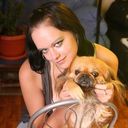 ���������� ���������, ���� ������� ����, 32 ����, ������������ ��� ������, ����� � ���������, c�������� ���������