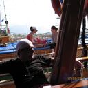  ,   Zura xxx, 45 ,   