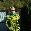  ,   , 64 ,   c 