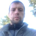 ���������� ����, ���� ������� �������, 39 ���, ������������ ��� ����� � ���������, c�������� ���������