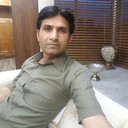 ���������� ����, ���� ������� Honey, 37 ���, ������������ ��� ������, ����� � ���������, c�������� ���������