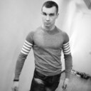 ���������� ������������, ���� ������� �������, 39 ���, ������������ ��� ������, c�������� ���������