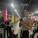  ,   , 39 ,   ,   , c , 