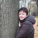 ���������� �����-���������, ���� ������� �������, 43 ����, ������������ ��� ������, ����� � ���������, c�������� ���������