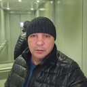  ,   , 41 ,     , c 