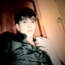 ���������� ������, ���� ������� Grig, 37 ���, ������������ ��� ������