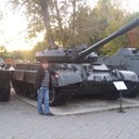 ���������� ��������, ���� ������� �����, 38 ���, ������������ ��� ������, ����� � ���������, c�������� ���������