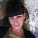 ���������� �����������, ���� ������� �������, 43 ����, ������������ ��� ������, ����� � ���������, c�������� ���������