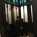  -,   , 32 ,   ,   , c 