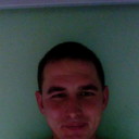 ���������� ������, ���� ������� ������, 41 ���, ������������ ��� ������, ����� � ���������, c�������� ���������