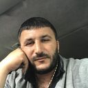 ���������� ������, ���� ������� �����, 41 ���, ������������ ��� ������, ����� � ���������, c�������� ���������, ���������