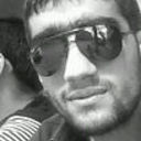  ,   MISHO, 34 ,   