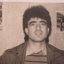 ���������� ��������������, ���� ������� �����, 55 ���, ������������ ��� ������