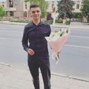 ���������� �����, ���� ����� ������, 21 ���, ������������ ��� ������, ����� � ���������