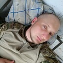  ,   , 26 ,   ,   , 