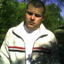 ���������� ������ ��������, ���� ������� �������, 42 ����, ������������ ��� ������, ���������