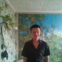  -,   Wowik, 46 ,   