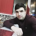 ���������� ���������, ���� ������� ������, 30 ���, ������������ ��� ������, ����� � ���������, c�������� ���������