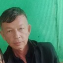  ,   , 48 ,   ,   