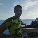 ���������� ���������, ���� ����� Vyacheslav, 25 ���, ������������ ��� ������, ����� � ���������, c�������� ���������