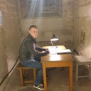  ,   , 33 ,   ,   , c 