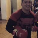 ���������� �������, ���� ������� Rakhim, 39 ���, ������������ ��� ���������