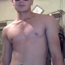 ���������� ����, ���� ������� Taxo, 36 ���, ������������ ��� ������