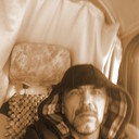 ���������� �������, ���� ������� ������, 54 ����, ������������ ��� ������, ����� � ���������, c�������� ���������