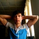 ���������� �������, ���� ������� Ostavte tel, 30 ���, ������������ ��� ������, ����� � ���������, c�������� ���������