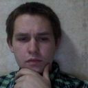 ���������� �����, ���� ������� ������, 32 ����, ������������ ��� ������, ����� � ���������, c�������� ���������