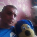 ���������� ������, ���� ������� �������, 37 ���, ������������ ��� ������, ����� � ���������, c�������� ���������