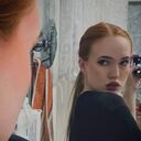  ,   , 25 ,  