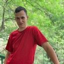 ���������� ����, ���� ������� �����, 34 ����, ������������ ��� ������, ����� � ���������