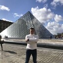 ���������� ���������, ���� ������� ������, 30 ���, ������������ ��� ������, ����� � ���������, c�������� ���������