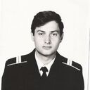 ���������� �����-���������, ���� ������� �����, 53 ����, ������������ ��� ������, ����� � ���������, c�������� ���������, ���������