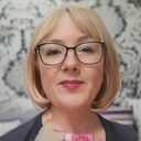 ���������� ���������, ���� ������� �������, 56 ���, ������������ ��� ����� � ���������, c�������� ���������