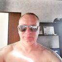 ���������� �����, ���� ������� ��������, 53 ����, ������������ ��� ������, ����� � ���������, c�������� ���������