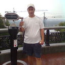  ,   Djon, 54 ,   ,   , c 