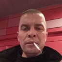 ���������� ������������, ���� ������� ������, 40 ���, ������������ ��� ������, ����� � ���������, c�������� ���������, ���������